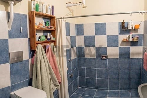 Casa en venta-Villa Elisa