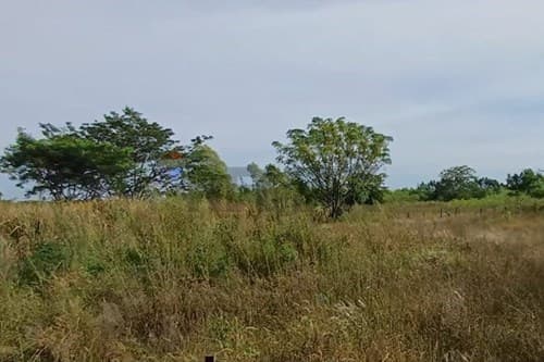 Inversión en Ypané: 2.8 Hectáreas con Arroyo Avay, foto 3