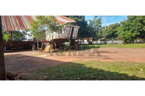 Terreno en venta con gran potencial en Ypacarai!! — foto 4