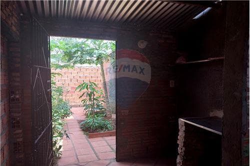 Una casita en j.a. Saldivar — foto 5