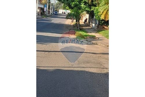 Hermosa Propiedad para Inversión — foto 2