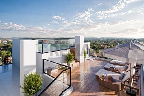 Dptos en pre-venta. Porta 06 - zona laguna grande, foto 2