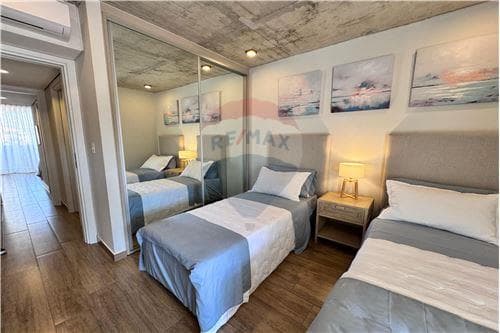 Hermoso departamento a estrenar — foto 4