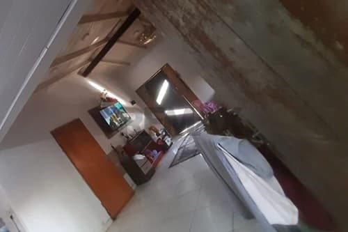 ¡oportunidad única en barrio fátima!