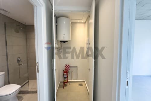 1 habitacion y 1 baño en urban cumbres — foto 3