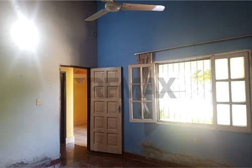 🌿 Tu hogar ideal en Capiatá con amplio terreno — foto 5
