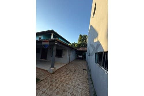 casa en Ciudad Nueva — foto 3