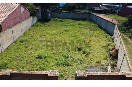 Terreno - Venta - Villa Elisa, Central, Paraguay — foto 2