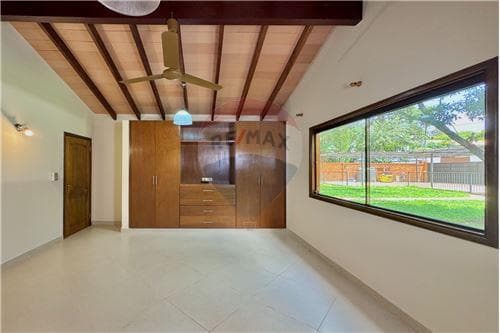 Vta - casa - paraguay - cordillera - sanber -colón — foto 4