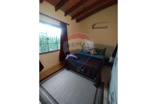 Casa en emboscada 4 habitaciones — foto 4