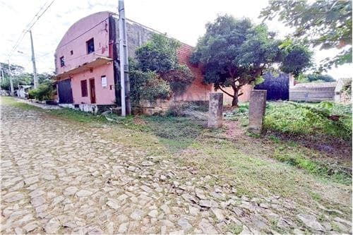 Terreno 360m² en Tres Bocas, ideal para tu hogar — foto 2