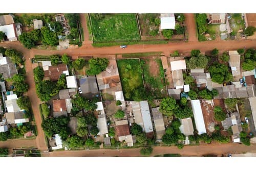Terreno en venta — foto 4
