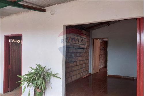 Una casita en j.a. Saldivar — foto 2