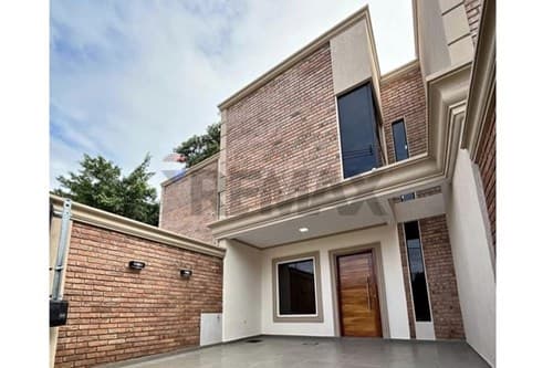 de duplex en Villa Aurelia — foto 4