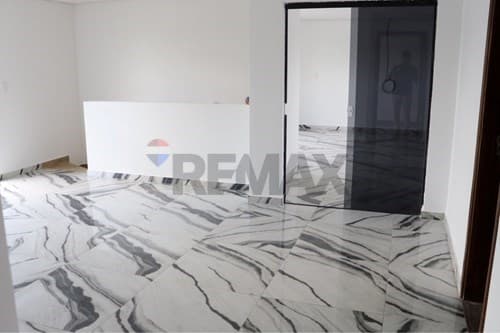 Residencia en Cuarto Barrio Luque — foto 3