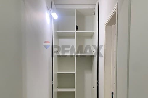 Oficina corporativa a estrenar en Capiatá R2 — foto 3