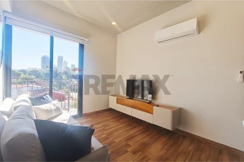 departamento en Piacenza - Ykua Satí, foto 4
