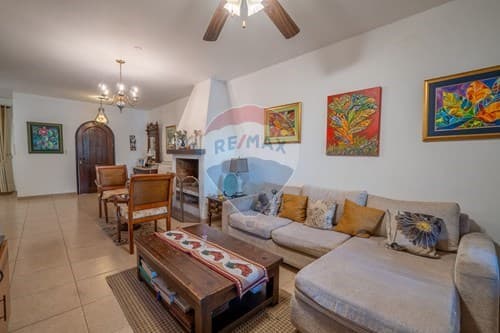 Residencia en Barrio Stma Trinidad — foto 2