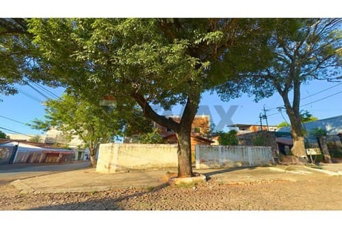 En venta propiedad comercial en fdo. De la mora — foto 4