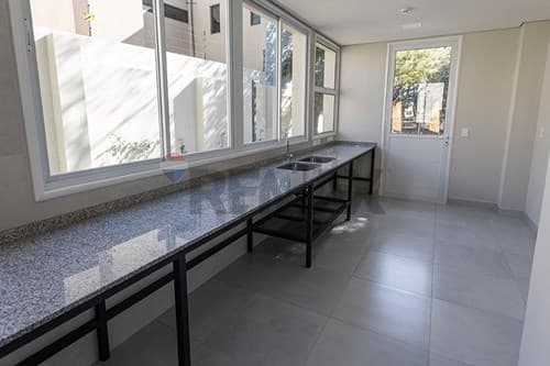 "Inversión Ideal: Dptos. en Loma Pytá, Asunción" — foto 3