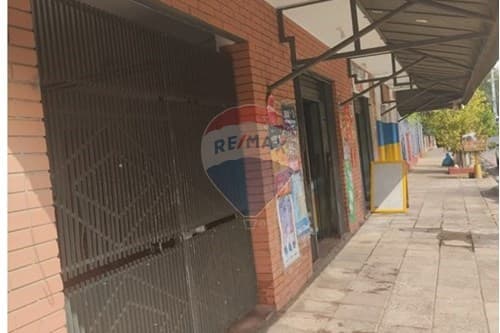 "Casa de Ensueño en Santa María, ¡Visítala Hoy!" — foto 3