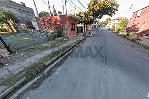 ¡Terreno Ideal en La Encarnación, Asunción! — foto 5