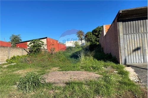Excelente precio de terreno en sta maria sl, foto 2