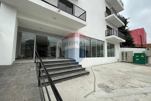 Departamento en nazareth barrio nazareth — foto 2