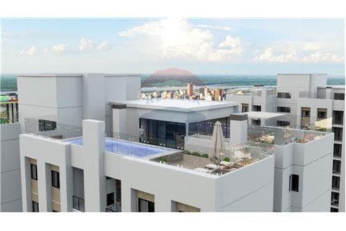Edificio julieta village - sin entrega inicial — foto 4