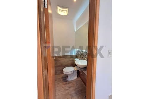 ⭕Alquilo Bello Dúplex Zona Alfa College Perón⭕ — foto 2