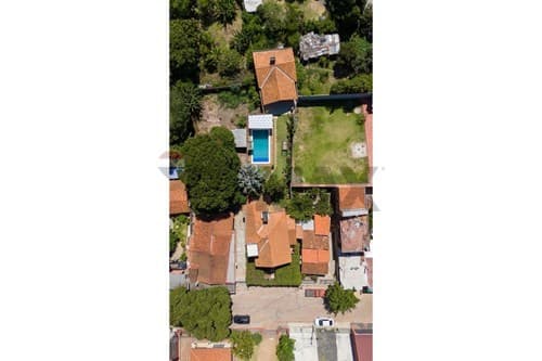 Exclusive Residence for Sale in Limpio – Paraguay — foto 3