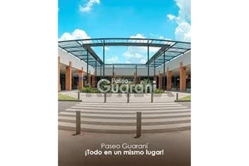 Terreno en el centro de Itauguá — foto 5