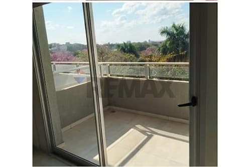 Departamento de 2 d. – balcones de seminario