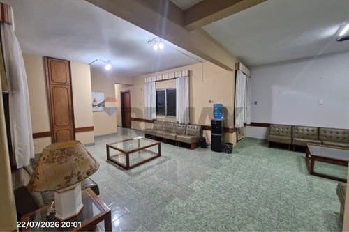 Oficina totalmente amoblada de 50 m² en Alquiler, foto 1