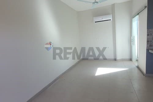 Dúplex Amoblado en Villa Oliva, Concepción — foto 1