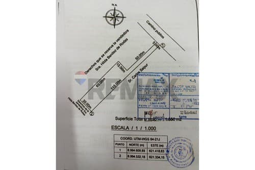 Propiedad en Venta – Capitán Miranda — foto 3