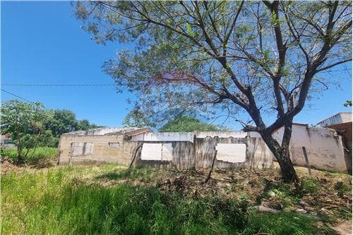 terreno zona Transporte Integral S.R.L — foto 3