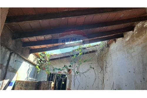 Tinglado en venta — foto 4