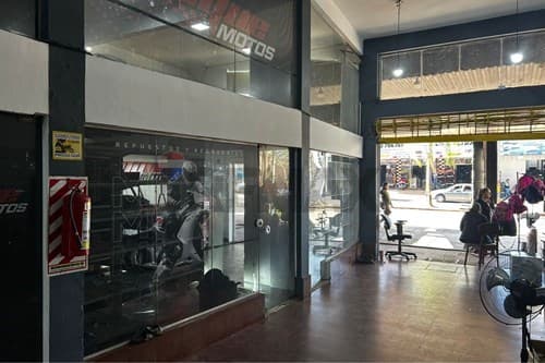 Edificio San Jose En Venta — foto 4