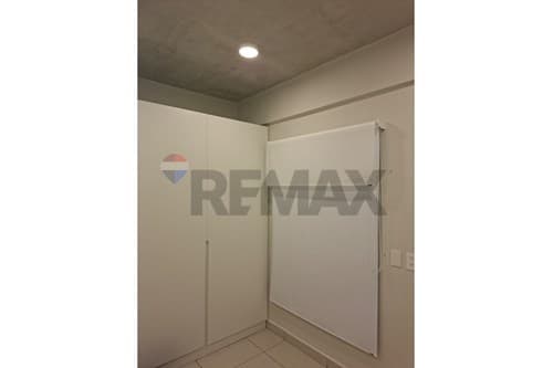 De departamento zuba encarnacion — foto 4