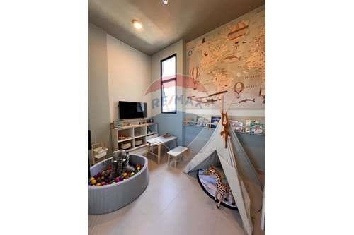 dpto con domotica, 2 dorms, Villa Morra, foto 4