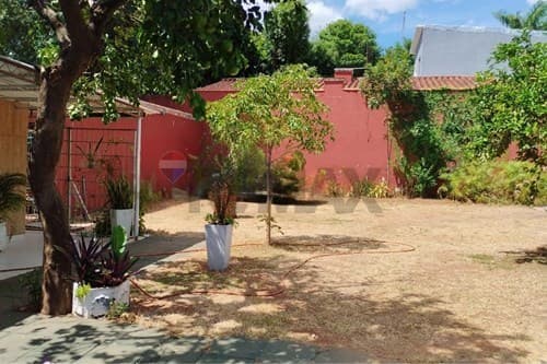 Terreno en venta en fernando zona sur — foto 2