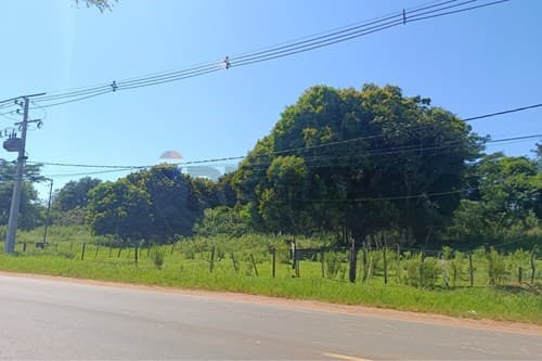 Terreno en j.a. Saldivar 1.130m2 ! — foto 2