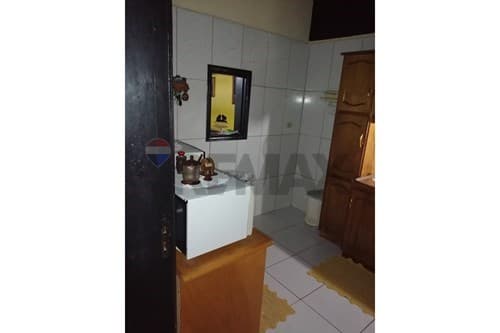 Hernandarias: Casa Espaciosa en Venta, foto 2