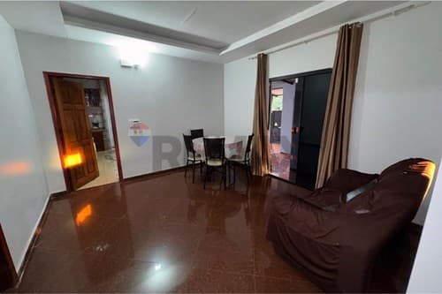 En venta hermosa casa | san alfredo cde — foto 3