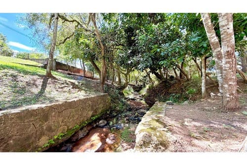 Casa quinta amoblada en la ciudad de altos — foto 3