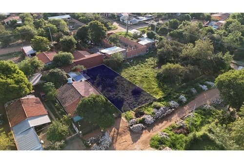 Terreno a 200 m de la Circunvalación — foto 2