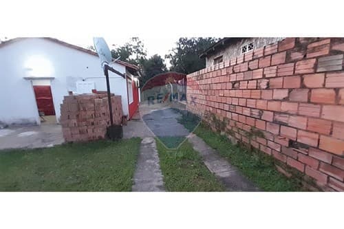 En venta casa en itaugua — foto 2