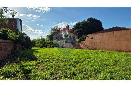 Terreno en alquiler - Barrio Ca´aguy Rory — foto 3