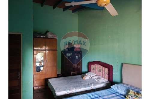 Casa en itaugua, foto 5